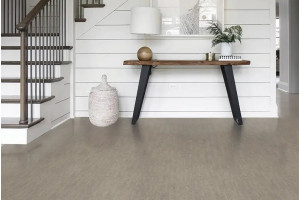 Коркова підлога Amorim CA Character Cement CCHC-Z10